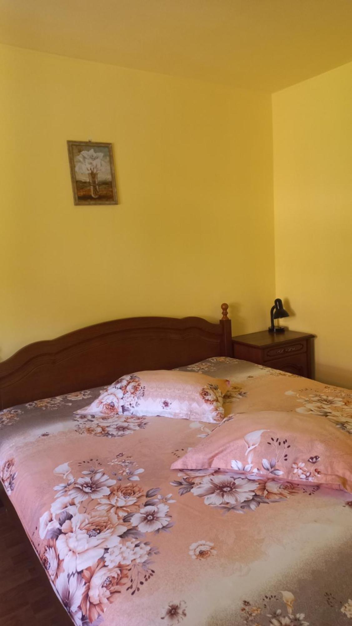 Harmonia Studio Apartment Brasov Exterior photo
